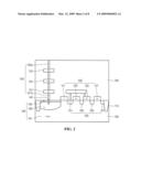 Image Sensor and Method for Manufacturing an Image Sensor diagram and image