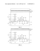 Image Sensor and Manufacturing Method Thereof diagram and image