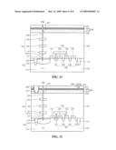 Image Sensor and Manufacturing Method Thereof diagram and image