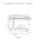 Image Sensor and Manufacturing Method Thereof diagram and image