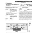 IMAGERS HAVING ELECTRICALLY ACTIVE OPTICAL ELEMENTS diagram and image