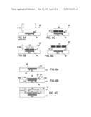 IMAGERS HAVING ELECTRICALLY ACTIVE OPTICAL ELEMENTS diagram and image
