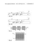 IMAGERS HAVING ELECTRICALLY ACTIVE OPTICAL ELEMENTS diagram and image