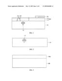 Image Sensor and Method for Manufacturing the Same diagram and image