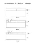 Image Sensor and Method for Manufacturing the Same diagram and image