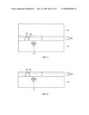 Image Sensor and Method for Manufacturing the Same diagram and image