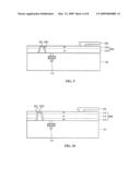 Image Sensor and Method for Manufacturing the Same diagram and image