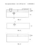 Image Sensor and Method for Manufacturing the Same diagram and image