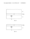 Image Sensor and Method for Manufacturing the Same diagram and image