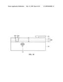 Image Sensor and Method for Manufacturing the Same diagram and image