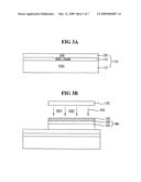 SEMICONDUCTOR DEVICE AND METHOD OF FABRICATING THE SAME diagram and image