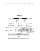 SEMICONDUCTOR DEVICE AND METHOD OF FABRICATING THE SAME diagram and image