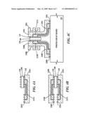 DUAL-SIDED CHIP ATTACHED MODULES diagram and image