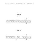 SEMICONDUCTOR DEVICE AND MANUFACTURING METHOD THEREOF diagram and image