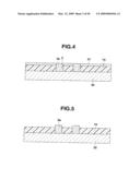 SEMICONDUCTOR DEVICE AND MANUFACTURING METHOD THEREOF diagram and image