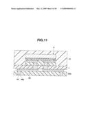 SEMICONDUCTOR DEVICE AND MANUFACTURING METHOD THEREOF diagram and image