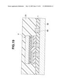 SEMICONDUCTOR DEVICE AND MANUFACTURING METHOD THEREOF diagram and image