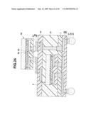 SEMICONDUCTOR DEVICE AND MANUFACTURING METHOD THEREOF diagram and image