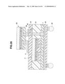 SEMICONDUCTOR DEVICE AND MANUFACTURING METHOD THEREOF diagram and image