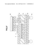 SEMICONDUCTOR DEVICE AND MANUFACTURING METHOD THEREOF diagram and image