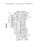 SEMICONDUCTOR DEVICE AND MANUFACTURING METHOD THEREOF diagram and image