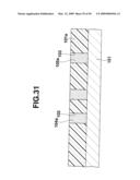 SEMICONDUCTOR DEVICE AND MANUFACTURING METHOD THEREOF diagram and image