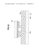 SEMICONDUCTOR DEVICE AND MANUFACTURING METHOD THEREOF diagram and image