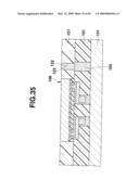 SEMICONDUCTOR DEVICE AND MANUFACTURING METHOD THEREOF diagram and image