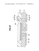 SEMICONDUCTOR DEVICE AND MANUFACTURING METHOD THEREOF diagram and image