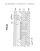 SEMICONDUCTOR DEVICE AND MANUFACTURING METHOD THEREOF diagram and image