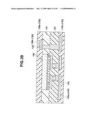 SEMICONDUCTOR DEVICE AND MANUFACTURING METHOD THEREOF diagram and image