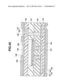 SEMICONDUCTOR DEVICE AND MANUFACTURING METHOD THEREOF diagram and image