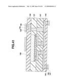 SEMICONDUCTOR DEVICE AND MANUFACTURING METHOD THEREOF diagram and image