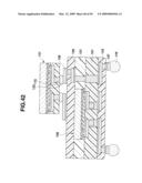 SEMICONDUCTOR DEVICE AND MANUFACTURING METHOD THEREOF diagram and image