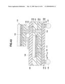 SEMICONDUCTOR DEVICE AND MANUFACTURING METHOD THEREOF diagram and image