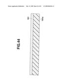 SEMICONDUCTOR DEVICE AND MANUFACTURING METHOD THEREOF diagram and image