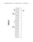 SEMICONDUCTOR DEVICE AND MANUFACTURING METHOD THEREOF diagram and image