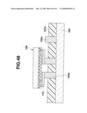 SEMICONDUCTOR DEVICE AND MANUFACTURING METHOD THEREOF diagram and image