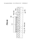 SEMICONDUCTOR DEVICE AND MANUFACTURING METHOD THEREOF diagram and image