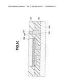 SEMICONDUCTOR DEVICE AND MANUFACTURING METHOD THEREOF diagram and image