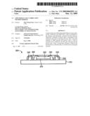 Chip module and a fabrication method thereof diagram and image