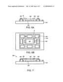 Chip module and a fabrication method thereof diagram and image