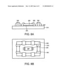 Chip module and a fabrication method thereof diagram and image