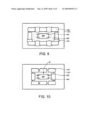 Chip module and a fabrication method thereof diagram and image