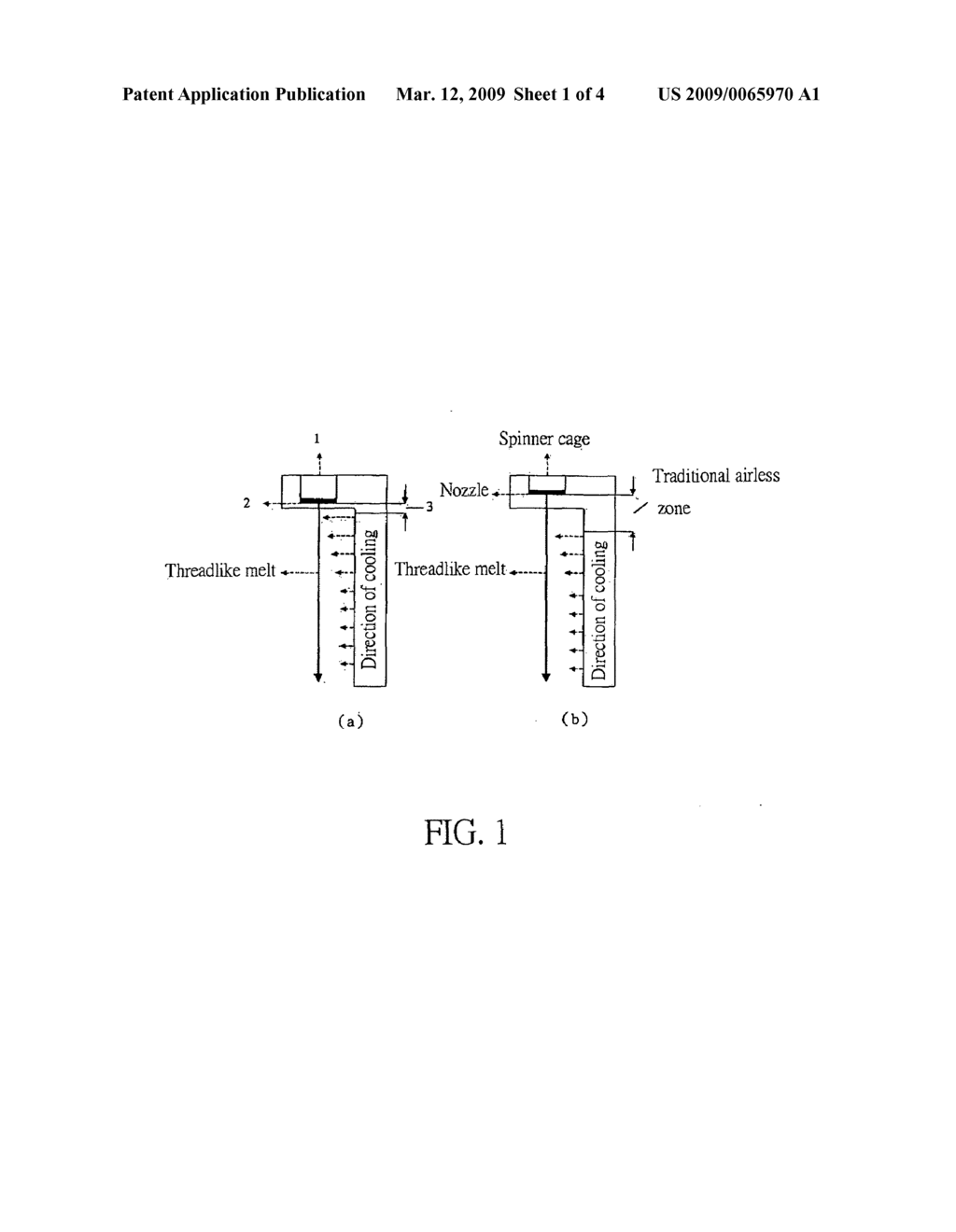 Novel fibers, high airtightness fabrics and a fabrication method thereof - diagram, schematic, and image 02