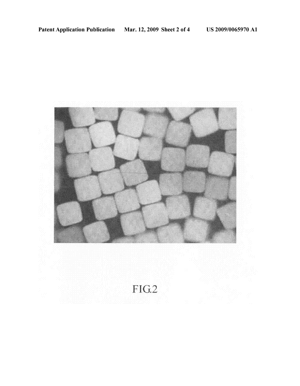 Novel fibers, high airtightness fabrics and a fabrication method thereof - diagram, schematic, and image 03