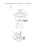 Clamp Instruction Method diagram and image