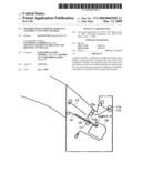 FINISHER, IMAGE FORMING APPARATUS AND SHEET CONVEYING METHOD diagram and image