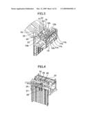 FINISHER, IMAGE FORMING APPARATUS AND SHEET CONVEYING METHOD diagram and image