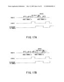 FINISHER, IMAGE FORMING APPARATUS AND SHEET CONVEYING METHOD diagram and image